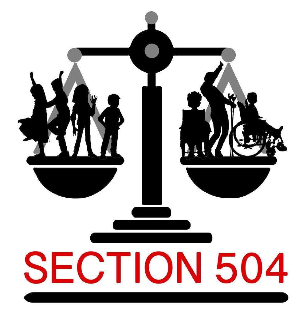 504